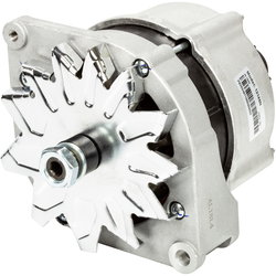 GENERATOR 12V 95A CASE STL0015