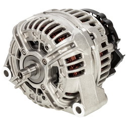 LATURI BOSCH 12V 150A 0124525147 STL0020B