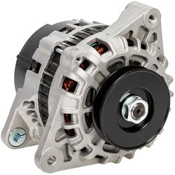 LATURI 90A 12V BOBCAT STL0021