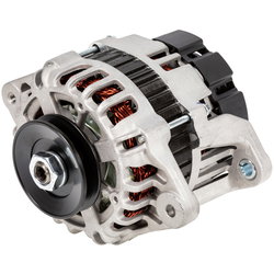 LATURI 80A 12V BOBCAT STL0022