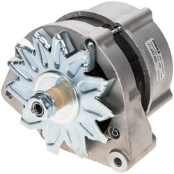 LATURI MAHLE 95A 12V DEUTZ STL0023M