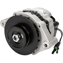 LATURI 55A 12V BOBCAT STL0024
