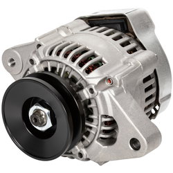 LATURI 40A 12V BOBCAT STL0025