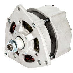 LATURI 120A 12V CASE STL0032