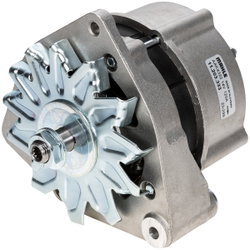 LATURI MAHLE 120A 12V CASE STL0032M