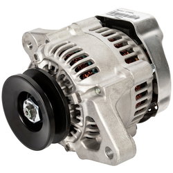 LATURI 40A 12V YANMAR JOHN DEERE STL0033