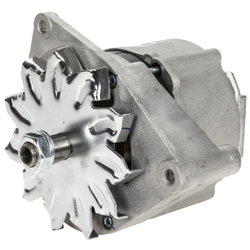 LATURI 33A 12V CASE IH STL0035
