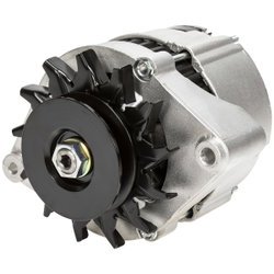 ALTERNATOR 70A 12V VOLVO STL0040
