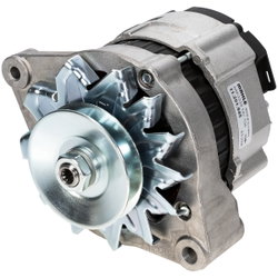 ALTERNATOR MAHLE 70A 12V VOLVO STL0040M