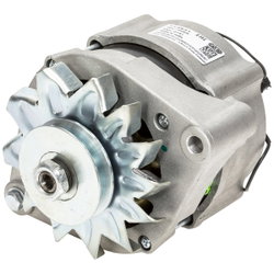 ALTERNATOR 90A 12V VOLVO STL0041