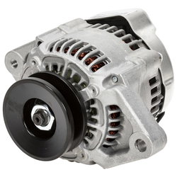 LATURI 45A 12V KUBOTA V2403 STL0042