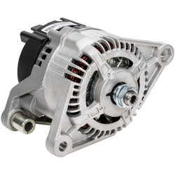 LATURI 85A 12V NH STL0044