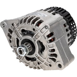 LATURI MAHLE 95A 12V CASE STL0060M