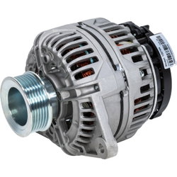 LATURI 120A 12V CNH STL0065