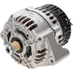 VÄXELSTRÖMSGENERATOR MAHLE 120A 12V VALTRA STL0240M