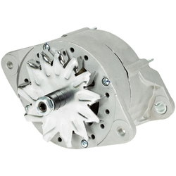 GENERATOR 80A 24V VOLVO STL24004