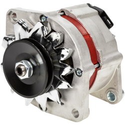 LATURI 35A 24V FIAT-HITACHI STL24008