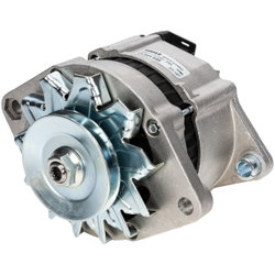 LATURI MAHLE 35A 24V FIAT-HITACHI STL24008M