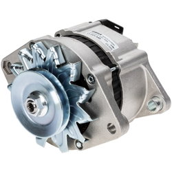 LATURI MAHLE 55A 24V FIAT KOBELCO STL24017M