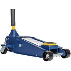 HYDRAULIC JACK 3TON STR0003