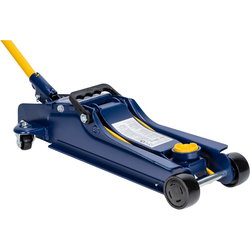 HALLITUNKKI 2 TON STR0005