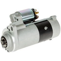 STARTER VOLVO 12V 2,0KW STS0007