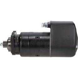 STARTER MAHLE VOLVO 12V 3,6KW STS0008M