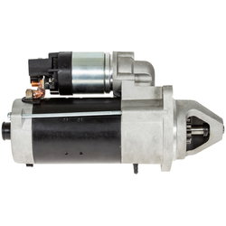 STARTMOTOR NH CASE 4,2KW STS0010