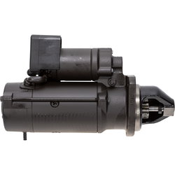 STARTMOTOR MAHLE NH CASE 12V 4,2KW STS0010M