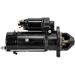 STARTMOTOR JCB 12V 4,2KW STS0011