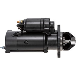 STARTMOTOR MAHLE JCB 12V 4,2KW STS0011M
