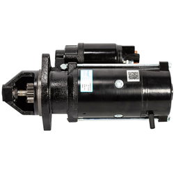 STARTMOTOR MF CASE 12V 4,2KW STS0016