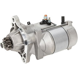 STARTTI BOBCAT 12V 1,4KW STS0022