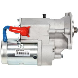 STARTTI BOBCAT 12V 2,0KW STS0026