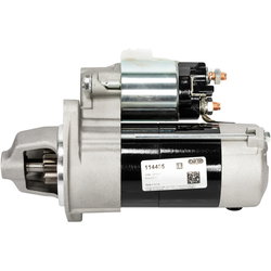 STARTTI BOBCAT 12V 1,1KW STS0041