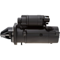 STARTTI MAHLE DEUTZ 12V 4,0KW STS0043M