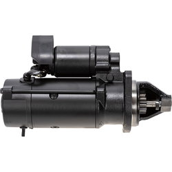 STARTTI MAHLE MF 12V 4,2KW STS0046M