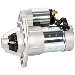 STARTER YANMAR 12V 1,4KW STS0048