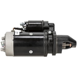 STARTER VOLVO 12V 3,0KW STS0050
