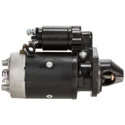 STARTTI CASE 12V 2,7KW STS0056