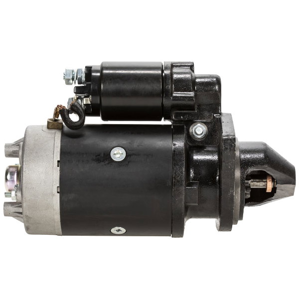 STARTER CASE 12V 2,7KW - STS0056 - IKH