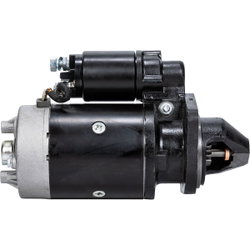 STARTTI CASE 12V 2,7KW STS0056B