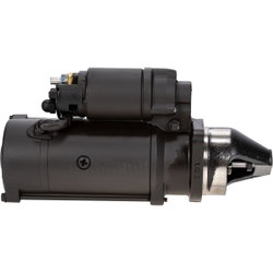 STARTTI MAHLE JD 12V 3,4KW STS0060M