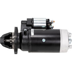 STARTTI SAME 12V 3,0KW STS0063