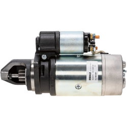 STARTTI MAHLE VOLVO 12V 3,0KW STS0068M