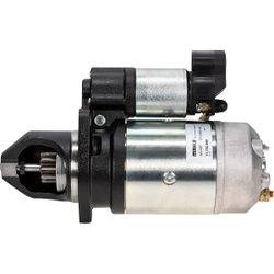 STARTTI MAHLE JD 12V 4,0KW STS0072M