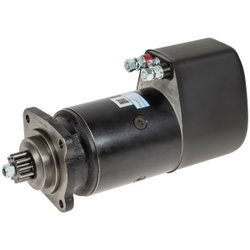 STARTER VOLVO 24V 5,4KW STS24006