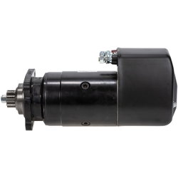 STARTMOTOR MAHLE VOLVO 24V 6,6KW STS24014M