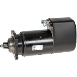 STARTER VOLVO 24V 5,4KW STS24016