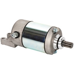 STARTMOTOR CAN-AM OUTLANDER 330-450CC STS5021